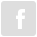 FB